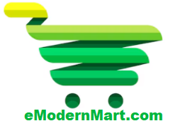 Emodern Mart
