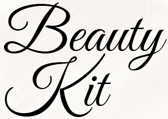 Beautiflie-kit