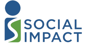 Socio Impact