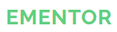 E Mentor